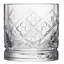 Drinking Glass
