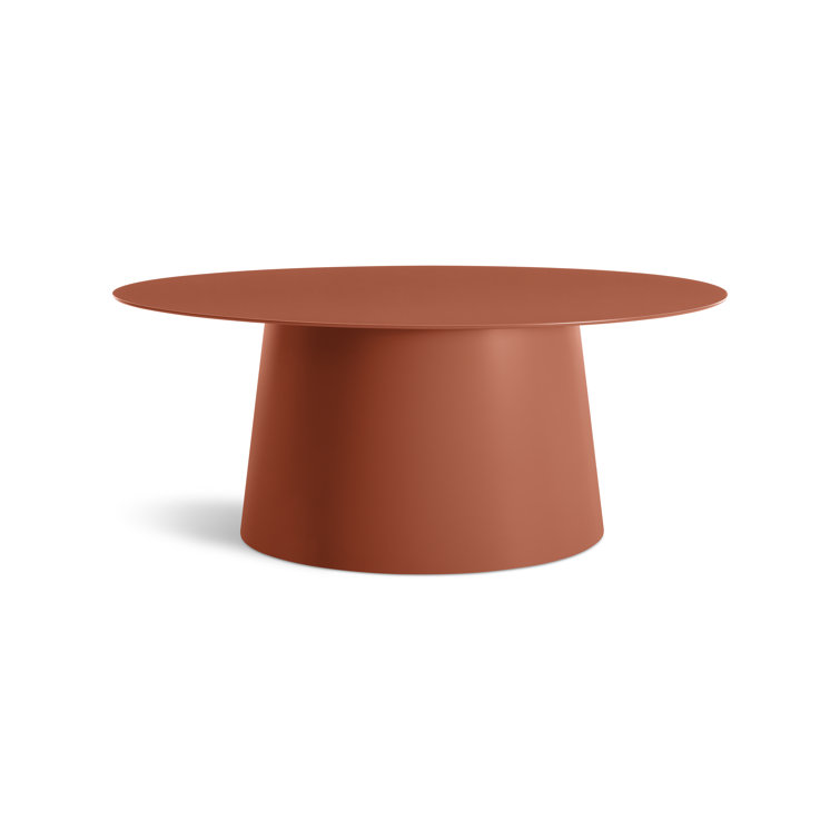 Circula Coffee Table