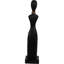 Guillem Figurines & Sculptures-433526273
