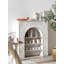 Armoire décorative française