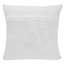 Coussin décoratif argenté 18 po-1294722638-1294722637
