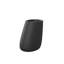 Stone Resin Pot Planter-49174988-49174992