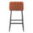 Pago Upholstered Counter Stool-483385400-483385401