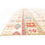 Tapis crème Olander