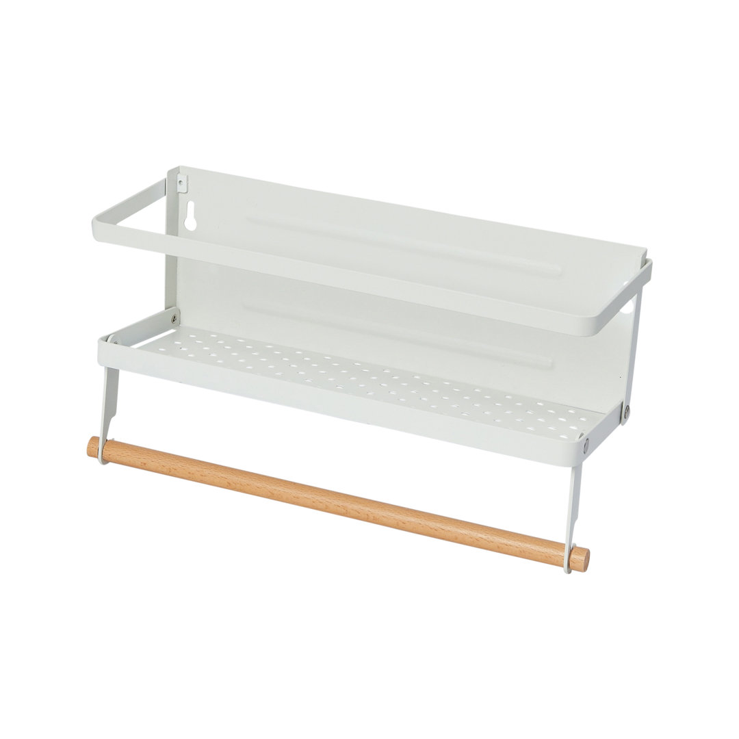 Miffin Napkin Holder Rebrilliant 