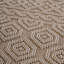 Tapis intérieur / extérieur 5X7-637625069
