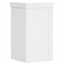 Plant Stand - Set of 2-122938320-105619921