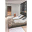 Striped Sunset Striped Wallpaper Double Roll by Missoni-73020776