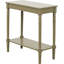 Anely 36 cm W Console Table