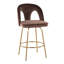 Tabouret de comptoir Ava-113645466-113645461
