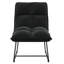Fauteuil d'appoint Leisure Chair-68311835