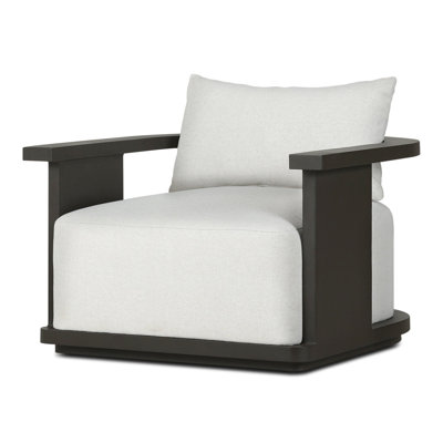 Tahana Outdoor Lounge Chair