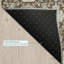 Tapis lavable à la machine intérieur / extérieur ACN2483-1053438232-1053438690