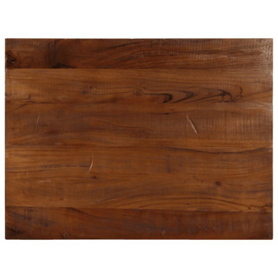 Solid Wood Table Top