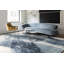 David Rockwell Lola Blue Area Rug-56519744