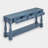 Dayshawn 63'' Sideboard-1495468931