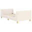 Bed Frame-239100315-239100319