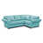 Turquoise is out of stock