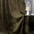 Johnalyn Velvet Blackout Curtain Pair-968727445-968727453