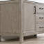 Ensemble de meuble-lavabo double 60 po Yazan-1598821969-1598821968-1598821971