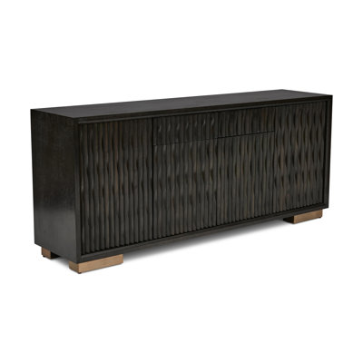 Nataly Madison Buffet Sideboard