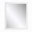 Miroir Gaines-1782842460