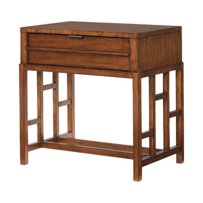 Ocean Club Kaloa Nightstand