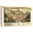Personalized Hiking Push Pin Hobby Map I-1715759098-1718766198