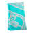 Cotton Tea Towel Kitchen Towel-659121901-659121885