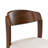 Rozella 5-Piece Dining Table Set-122530605