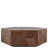 Santiago Coffee Table