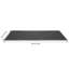 Paillasson Selvie-1028602800-1028602807