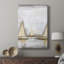 NAUTICAL Series CLXV III - Gallery Cavas sur mesure-950112417