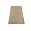 Tapis oriental beige 3 x 5 Richi One-of-a-Kind