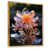 Gold Floater Framed selected
