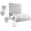 Lit en tissu Adam-1052716068-1052716063