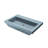 Trough Handmade Rectangular Drop-In Bathroom Sink-119024541-97563083