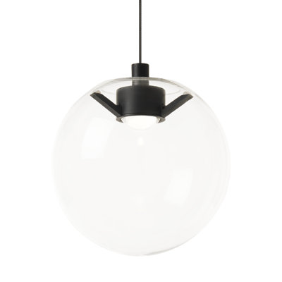 Palona 1 - Light LED Pendant