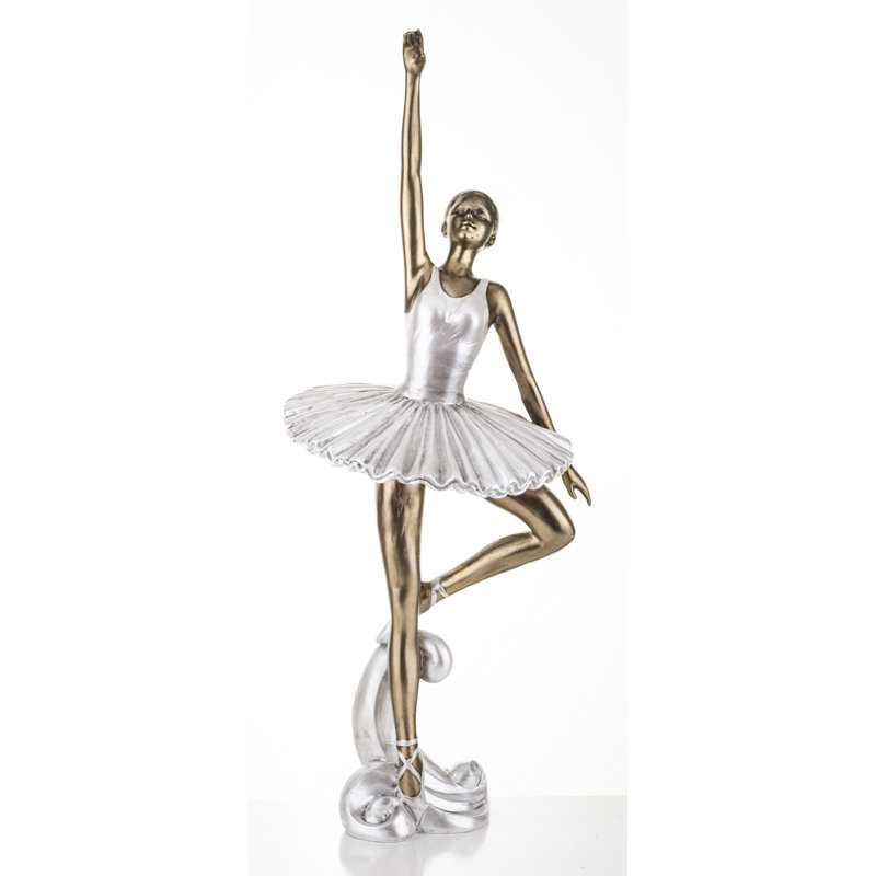 People Figurines & Sculptures