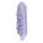 Flocked PVC Wreath-1884437053