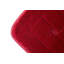 Aniss Non-Slip-1665718243