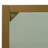 Charlie-Adam 56" Console Table-604203421-611024330-568489535