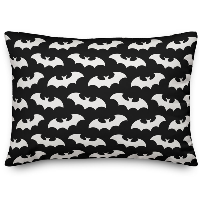 Coussin bat 