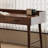 Spacious Storage Desk-1656998074
