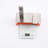 Wall-mounted bathroom sink or bathtub faucet-115827286