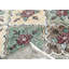 One-of-a-Kind 5'10" X 9'1" Area Rug