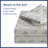 Kids Sheet Set, Soft Microfiber Bedding, Cozy & Breathable, Wrinkle Free Easy Care Bed Sheets-106537220-106537191