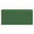  Steel Traditional Storage Shed-88445799-124341404