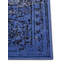 Mridional Blue Rug-71817887