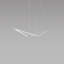 Z-Bar LED Pendant-25237915-32519296
